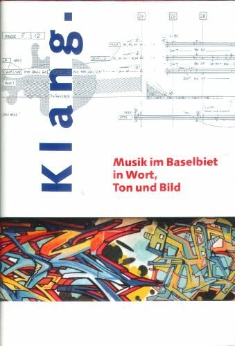 Kommission f. d. Baselbieter Heimatbuch Baselbieter Heimatbuch: Klang, Musik im Baselbiet in Wort, Ton und Bild