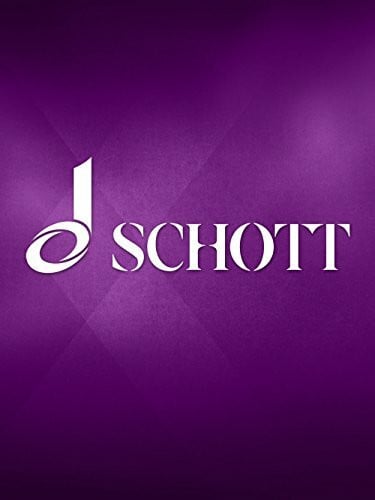 Salmon, Shirley Im Dialog: Elementare Musik- und Tanzpädagogik im Interdisziplinären Kontext. Ausgabe mit DVD. (Musikpädagogik)