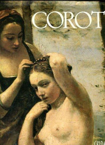 Leymarie, Jean Corot