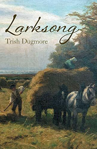 Dugmore, Trish Larksong