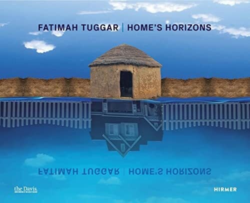 Gilvin, Amanda Fatimah Tuggar: Home's Horizons