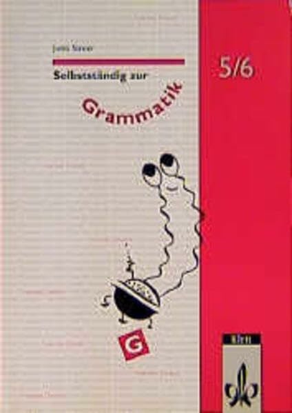 Streer, Jutta Selbstständig zur/zum . . ., neue Rechtschreibung, Grammatik