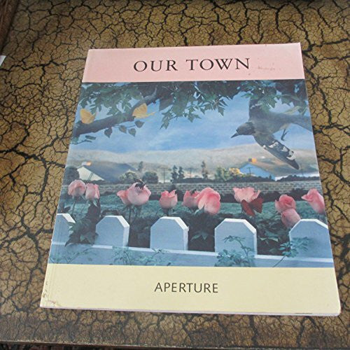 Aperture Our Town (Aperture)