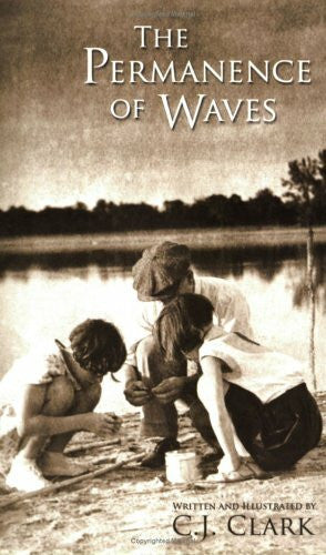 Clark, C. J. The Permanence of Waves