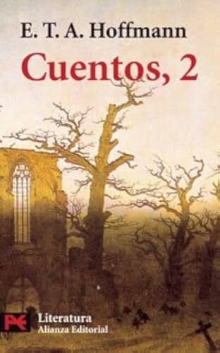Bravo-Villasante Arenas, Carmen Cuentos, 2 (El libro de bolsillo - Literatura)