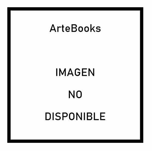 Hradil, Rudolf Rudolf Hradil: Aquarelle: Aquarelle. Mit autobiograph. Notizen