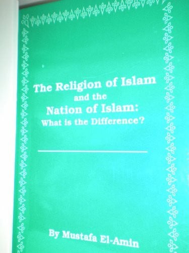 Ali, Maulana Muhammad Religion of Islam, Revised