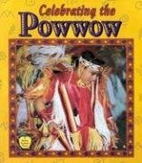 Kalman, Bobbie Celebrating the Powwow (Crabapples)