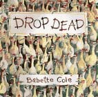 Cole, Babette Drop Dead