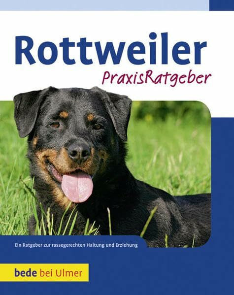 Jonas, Wilhelm Rottweiler