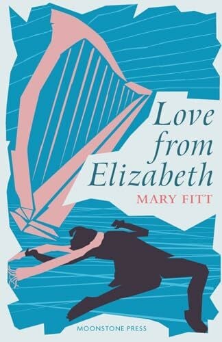 Fitt, Mary Love From Elizabeth