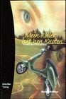Borttscheller, Ernst Mein Roller hat 'nen Knoten: Kurzgeschichten