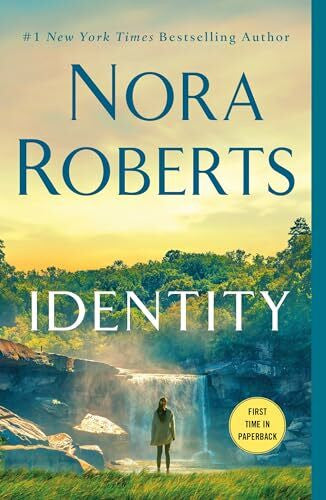 Roberts, Nora Identity