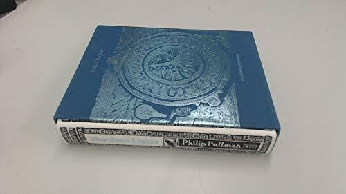 Pullman, Phillip Northern Lights Collectors Limited Editi