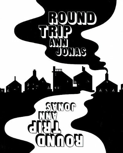 ROUND TRIP