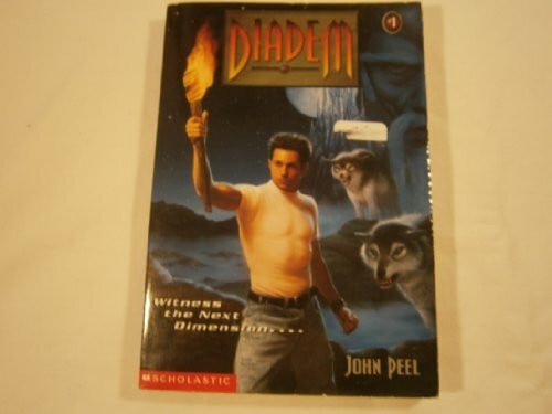 Peel, John Diadem