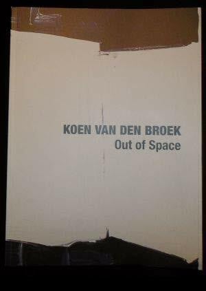Koen van den Broek.