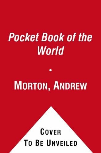 Morton, Andrew The Pocket Book of the World