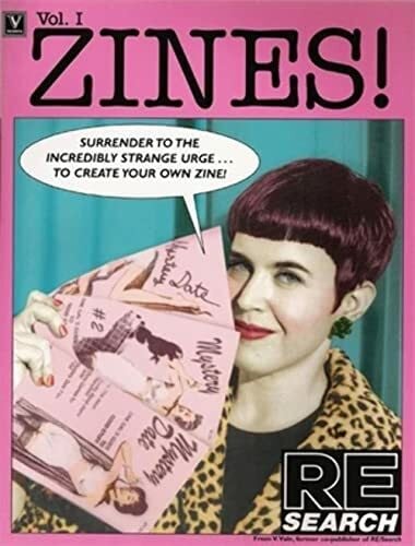 Vale, V. Zines! (1)