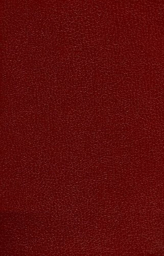 Diözese Osnabrück Gotteslob. Bistum Osnabrück: Katholisches Gebet- und Gesangbuch mit dem Eigenteil der Diözese Osnabrück