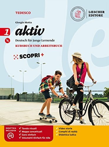 Motta, Giorgio MOTTA AKTIV V.1.ARBEIT.CDMP3