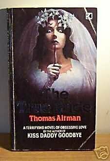 Altman, Thomas True Bride