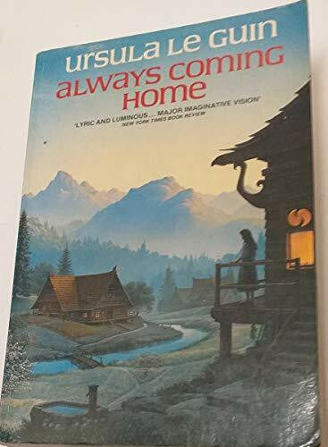 Hersh, George Always Coming Home