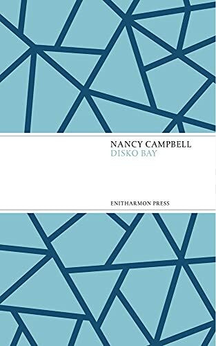 Campbell, Nancy Disko Bay