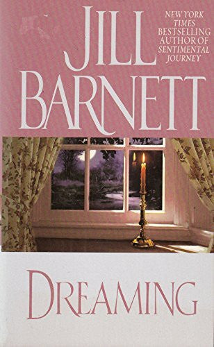 Barnett, Jill Dreaming