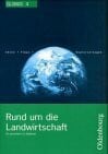 Schlosser, Anja Rund um die Landwirtschaft: Ein Lernzirkel in 15 Stationen