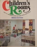 Children's rooms: How to decorate them to grow with your child