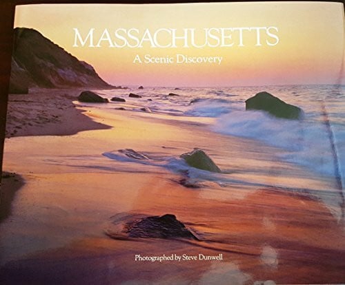 james-b-patrick-steve-dunwell Massachusetts