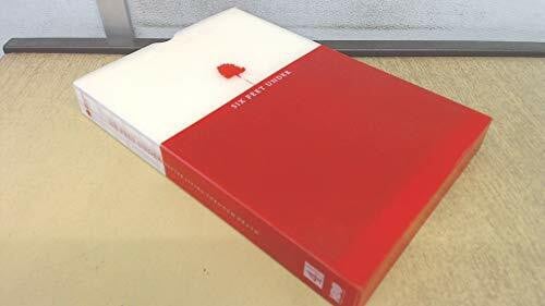 Ball, Alan Six Feet Under: Better Living Through Death