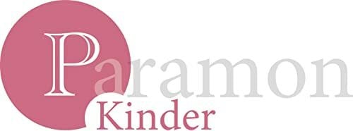 Bardt, Stella Lilly Hexenklecks