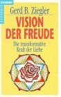Bodhigyan Vision der Freude