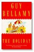 Bellamy, Guy The Holiday
