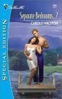 Halston, Carole Separate Bedrooms? (Silhouette Special Edition)