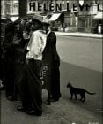 XXX Helen Levitt