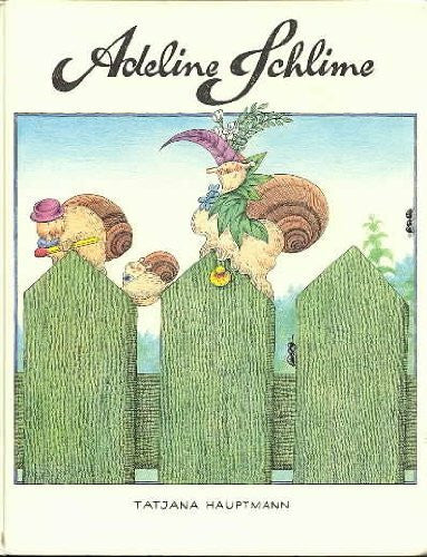 tatjana-hauptmann Adeline Schlime