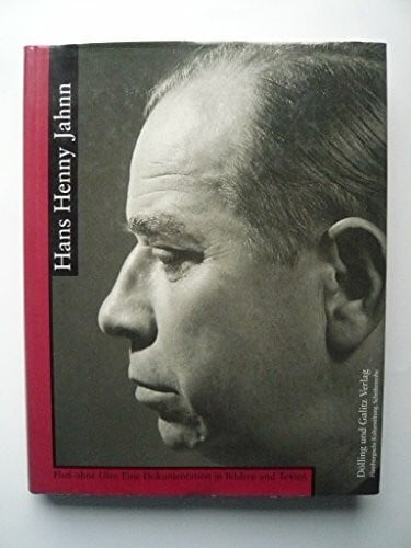 jochen-hengst-freie-akademie-der-kunste-in-hamburg-heinrich-lewinski Fluß ohne Ufer. Eine Dokumentation in Bildern und Texten