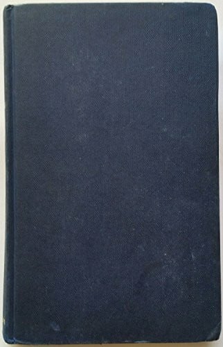 "Sepharial" Manual of Astrology