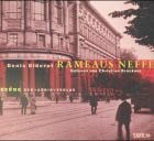 Brückner, Christian Rameaus Neffe, 3 Audio-CDs