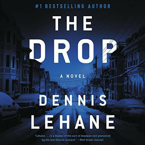 Frangione, Jim The Drop Low Price CD