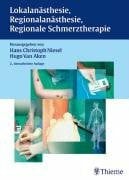 LokalanÃ¤sthesie, RegionalanÃ¤sthesie, Regionale Schmerztherapie