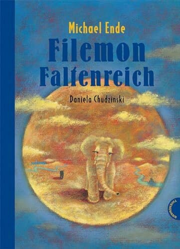 Chudzinski, Daniela Filemon Faltenreich