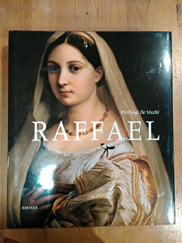 DeVecchi, Pierluigi Raffael