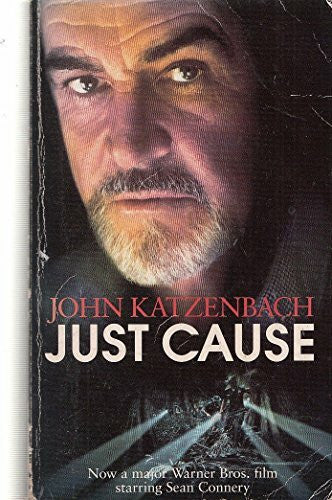 Katzenbach, John Just Cause