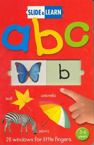 Pty Ltd, Hinkler Abc