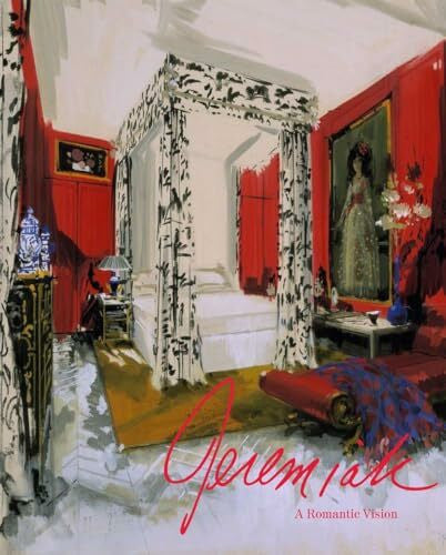 Albee, Edward Jeremiah: A Romantic Vision