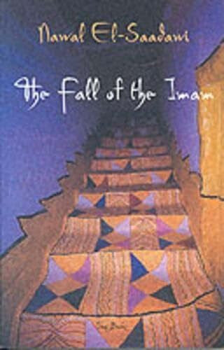 Sadawi, Nawal The Fall of the Imam